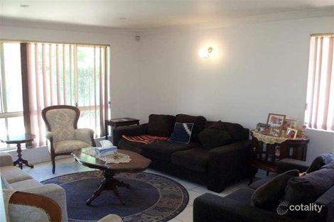 Property photo of 1/60 Vahland Avenue Riverton WA 6148