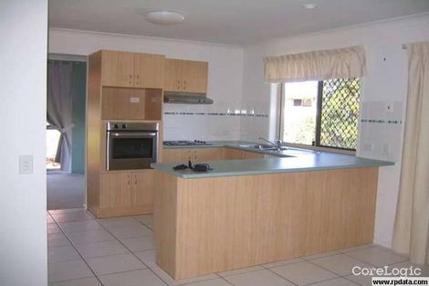 Property photo of 14 Dickenson Place Kirwan QLD 4817