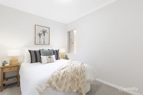 Property photo of 196 Seventh Avenue Inglewood WA 6052