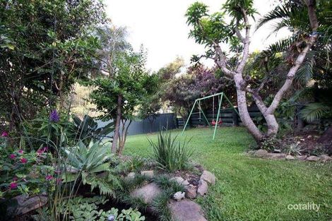 Property photo of 8 Meteor Court Mudgeeraba QLD 4213