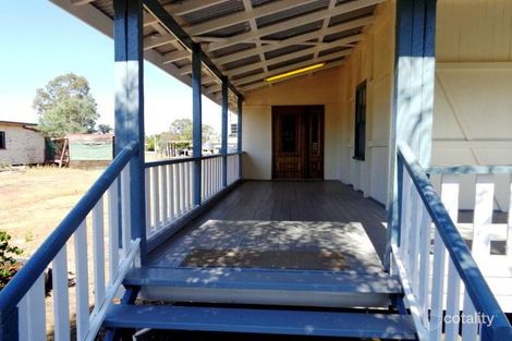 Property photo of 6 Killarney Street Dulacca QLD 4425