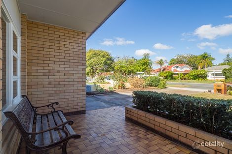 Property photo of 26 Bath Street Wembley WA 6014