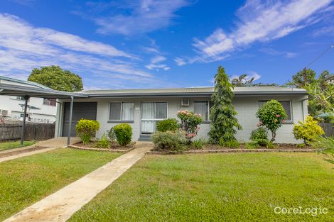 Property photo of 16 Payne Street Mount Louisa QLD 4814