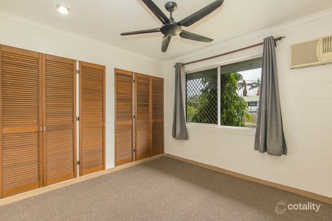 Property photo of 16 Payne Street Mount Louisa QLD 4814