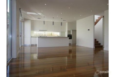 Property photo of 2/19 Bertram Street Elsternwick VIC 3185