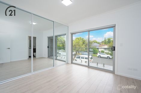 Property photo of 1/120 Karne Street North Roselands NSW 2196