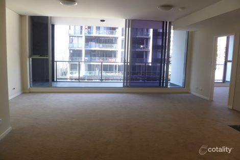 Property photo of 1/1 Lamond Lane Zetland NSW 2017