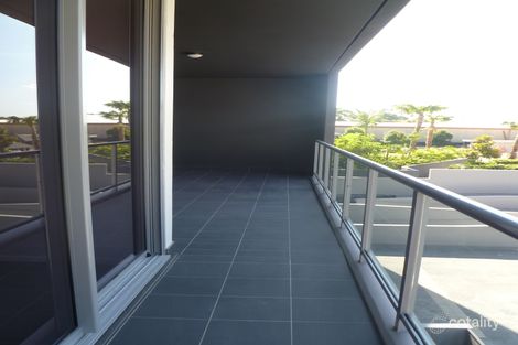 Property photo of 1/1 Lamond Lane Zetland NSW 2017