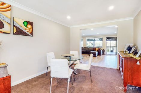 Property photo of 48 Billa Road Bangor NSW 2234