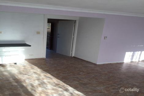 Property photo of 12-14 Camellia Street Russell Island QLD 4184