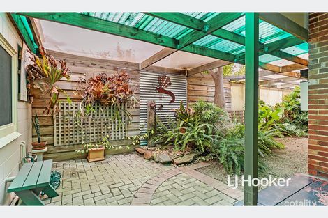 Property photo of 8 Flinders Parade Flinders Park SA 5025