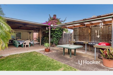 Property photo of 8 Flinders Parade Flinders Park SA 5025
