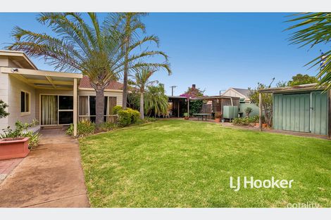 Property photo of 8 Flinders Parade Flinders Park SA 5025
