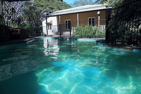Property photo of 181 Hansen Road Dagun QLD 4570