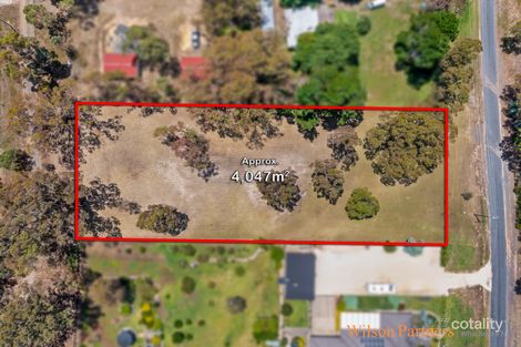 59 Sanctuary Rd, Tallarook, VIC 3659