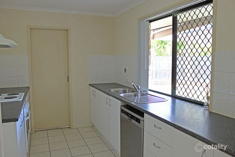 Property photo of 29 Riverwood Drive Bellmere QLD 4510