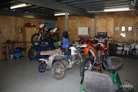 Property photo of 1 Chequers Road Quantong VIC 3401