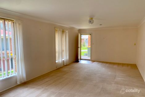 Property photo of 3/51 Wellington Street Cowra NSW 2794