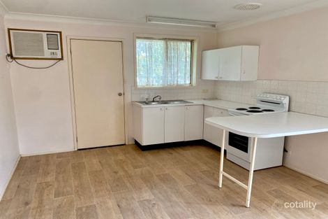 Property photo of 3/51 Wellington Street Cowra NSW 2794