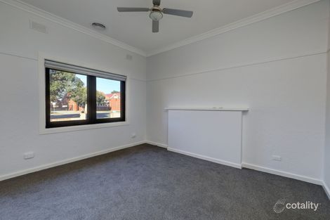 Property photo of 18 Broadway Street Cobram VIC 3644