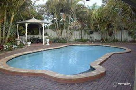 Property photo of 5 Maygrove Court Runcorn QLD 4113