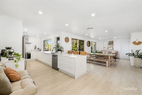 Property photo of 16 Cranfield Drive Buderim QLD 4556