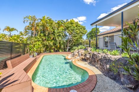 Property photo of 16 Cranfield Drive Buderim QLD 4556