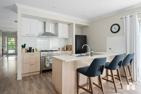 Property photo of 44 Outback Drive Doreen VIC 3754