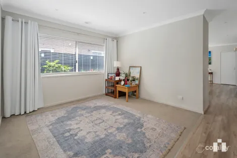 Property photo of 44 Outback Drive Doreen VIC 3754