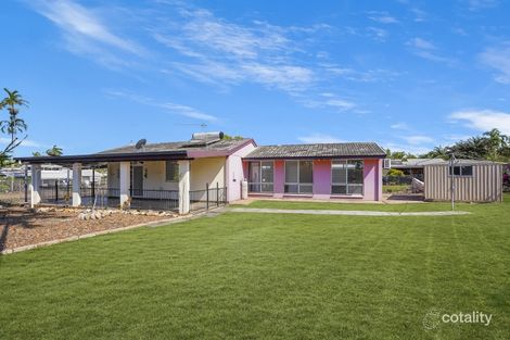 Property photo of 1 Leoben Court Karama NT 0812