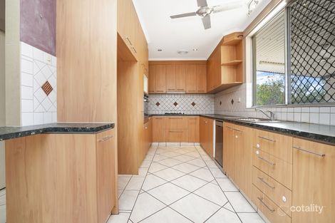 Property photo of 1 Leoben Court Karama NT 0812