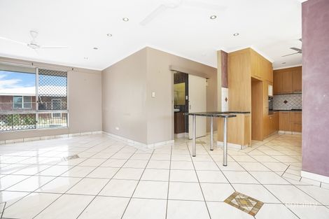 Property photo of 1 Leoben Court Karama NT 0812