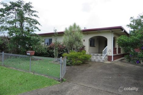 6 Terka St, Innisfail Estate, QLD 4860