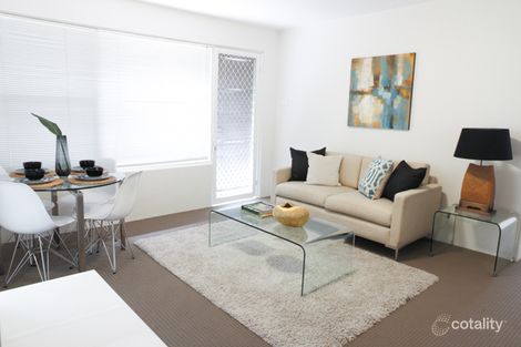 2/60 Bland St, Ashfield, NSW 2131