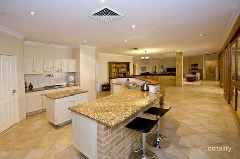Property photo of 159 Vines Avenue The Vines WA 6069