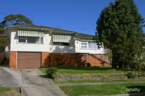 49 South St, Adamstown, NSW 2289