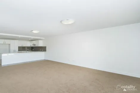 Property photo of 15/11 Stephens Street Morningside QLD 4170