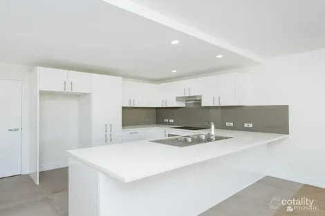 Property photo of 15/11 Stephens Street Morningside QLD 4170