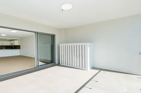 Property photo of 15/11 Stephens Street Morningside QLD 4170