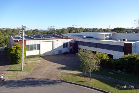 28 Staple St, Seventeen Mile Rocks, QLD 4073