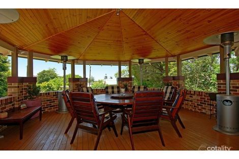Property photo of 16 Worrigee Street Nowra NSW 2541