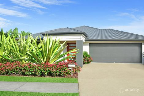 Property photo of 5 Eagle Avenue Ballina NSW 2478