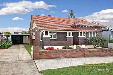 41 Marana Rd, Earlwood, NSW 2206