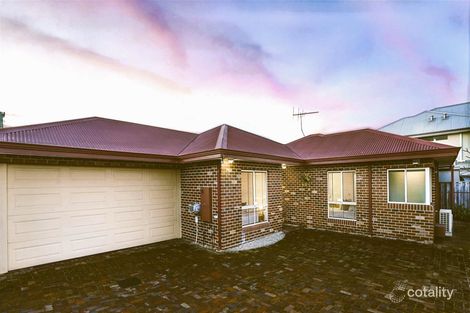 Property photo of 110A Salisbury Street Bedford WA 6052