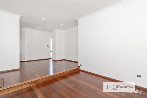 Property photo of 110A Salisbury Street Bedford WA 6052