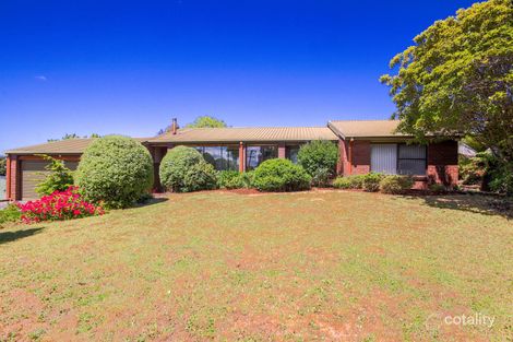 13 Park Dr, Ambleside, TAS 7310