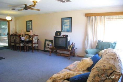 Property photo of 19 Durant Avenue Morphett Vale SA 5162