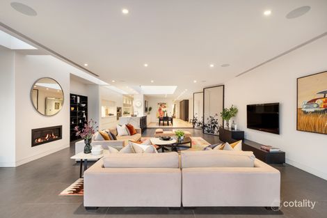 Property photo of 335 Beaconsfield Parade St Kilda West VIC 3182