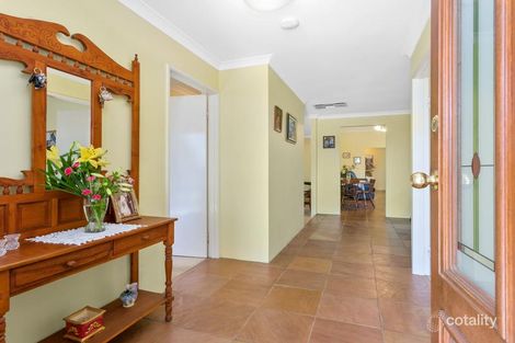 Property photo of 8 Allison Close Willetton WA 6155