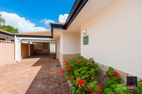 Property photo of 5/6 Cromer Place Lynwood WA 6147